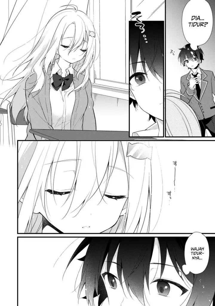 image-komik-shimotsuki-san-wa-mob-ga-suki-chapter-1-22/37
