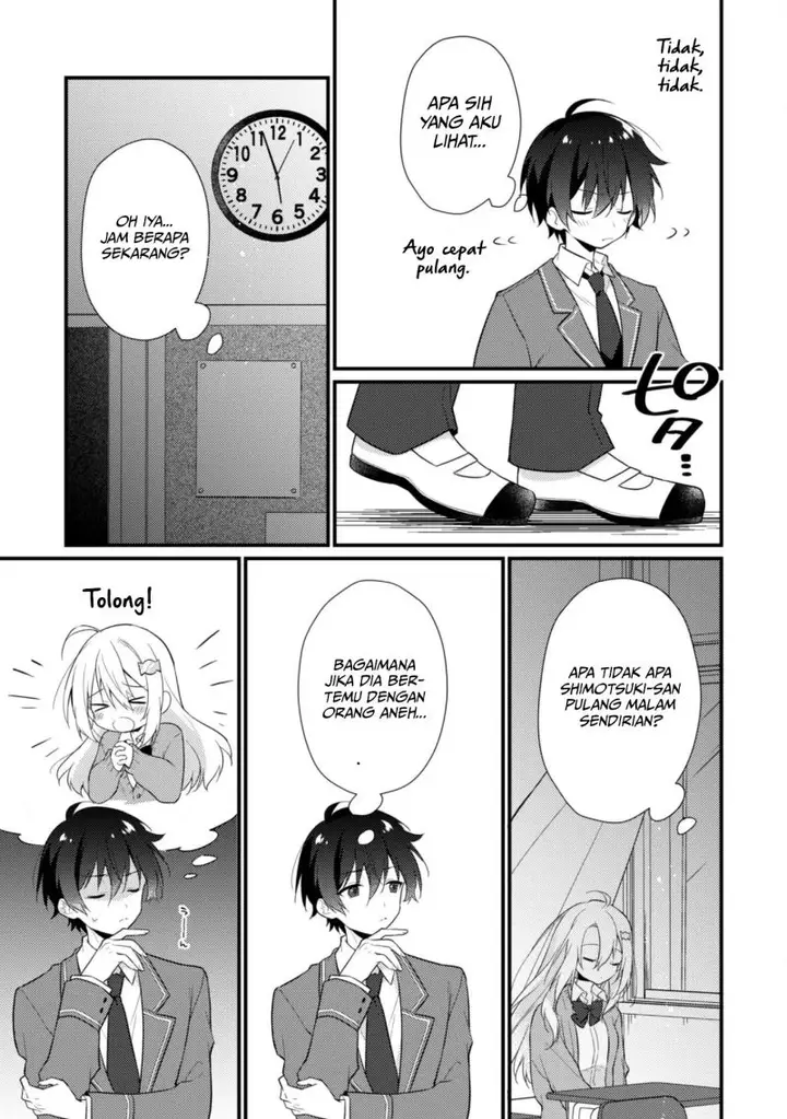 image-komik-shimotsuki-san-wa-mob-ga-suki-chapter-1-23/37