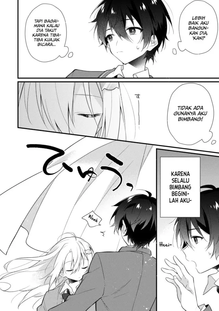 image-komik-shimotsuki-san-wa-mob-ga-suki-chapter-1-24/37