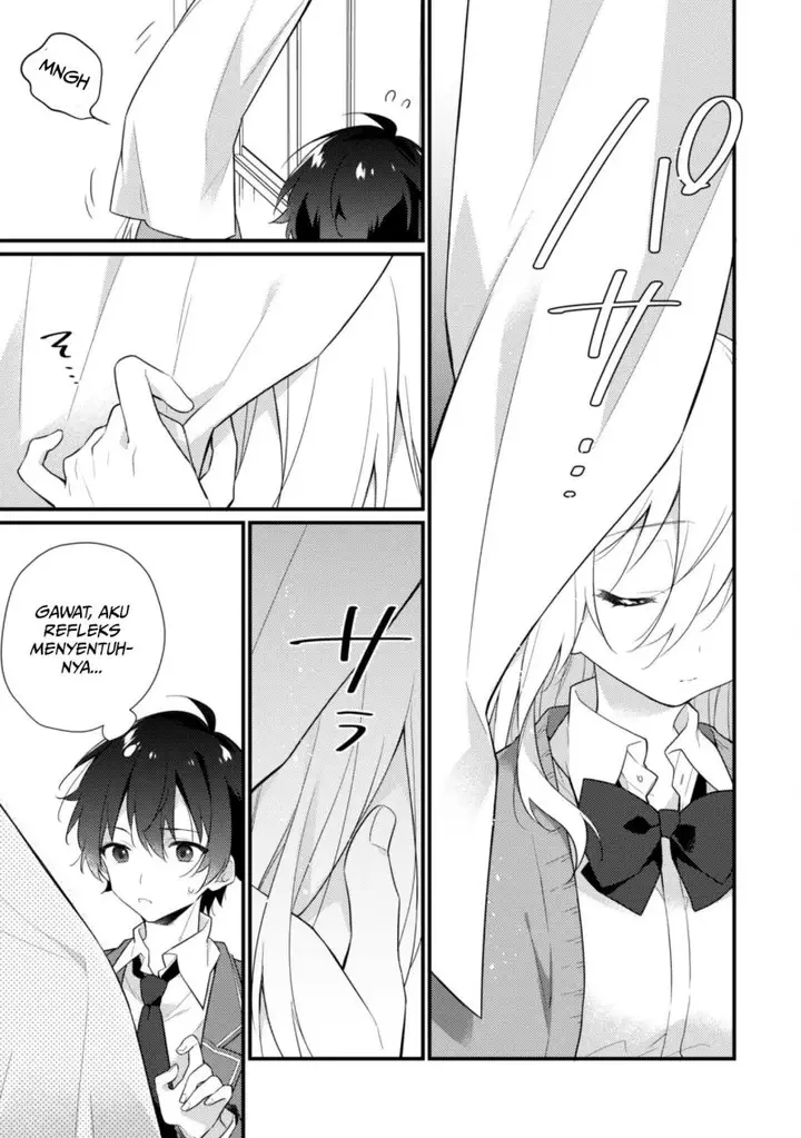 image-komik-shimotsuki-san-wa-mob-ga-suki-chapter-1-25/37