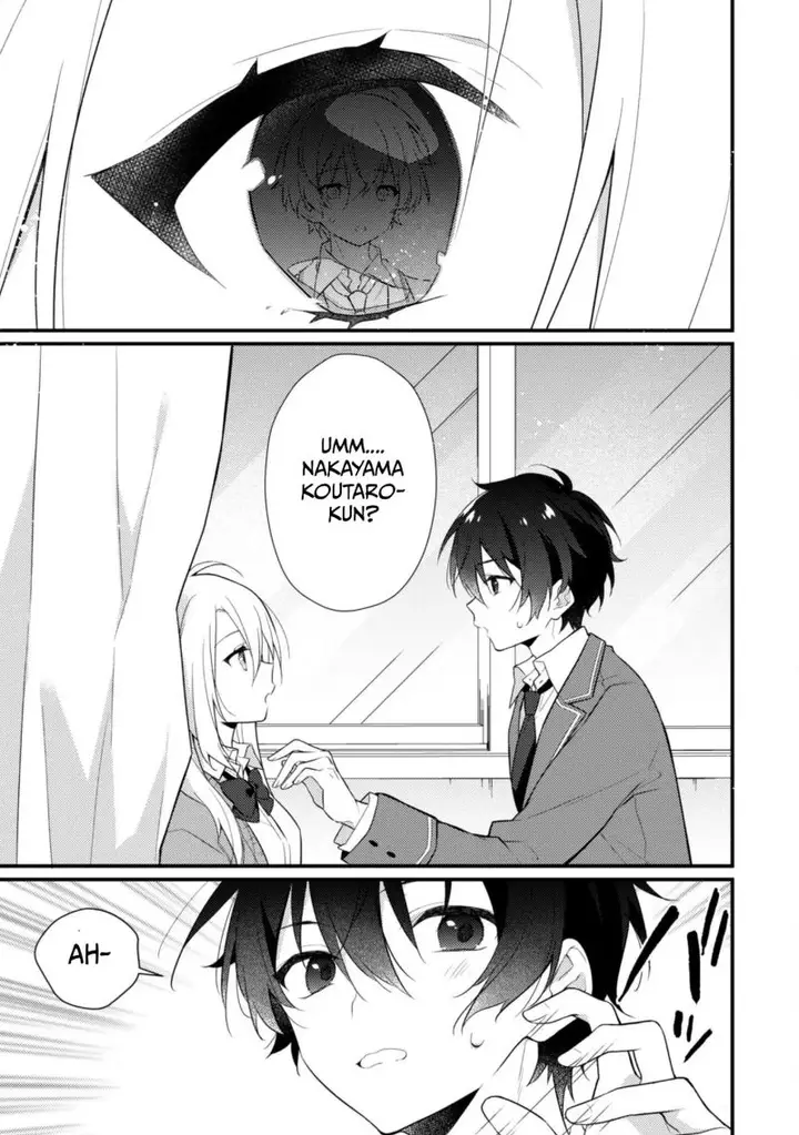 image-komik-shimotsuki-san-wa-mob-ga-suki-chapter-1-27/37