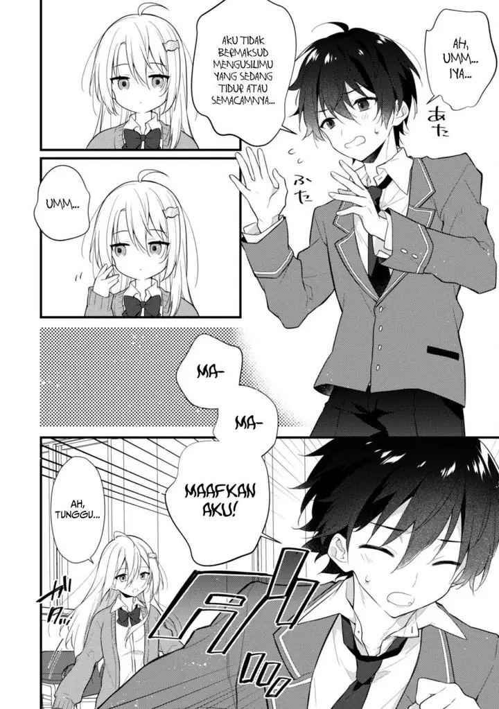image-komik-shimotsuki-san-wa-mob-ga-suki-chapter-1-28/37
