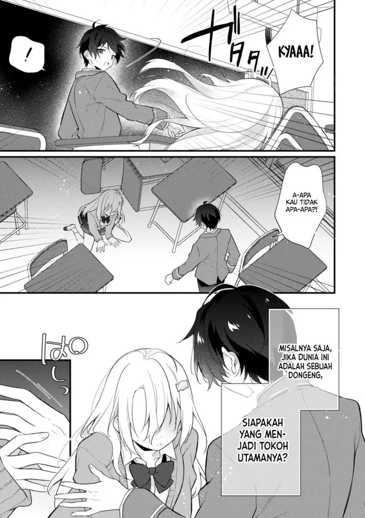 image-komik-shimotsuki-san-wa-mob-ga-suki-chapter-1-29/37