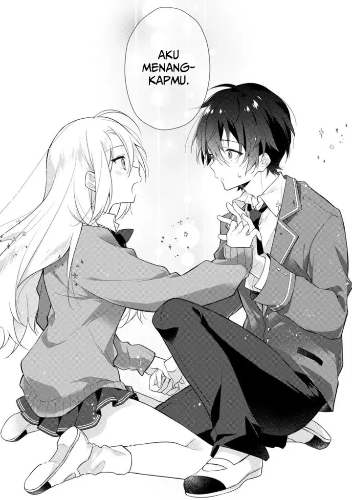 image-komik-shimotsuki-san-wa-mob-ga-suki-chapter-1-30/37