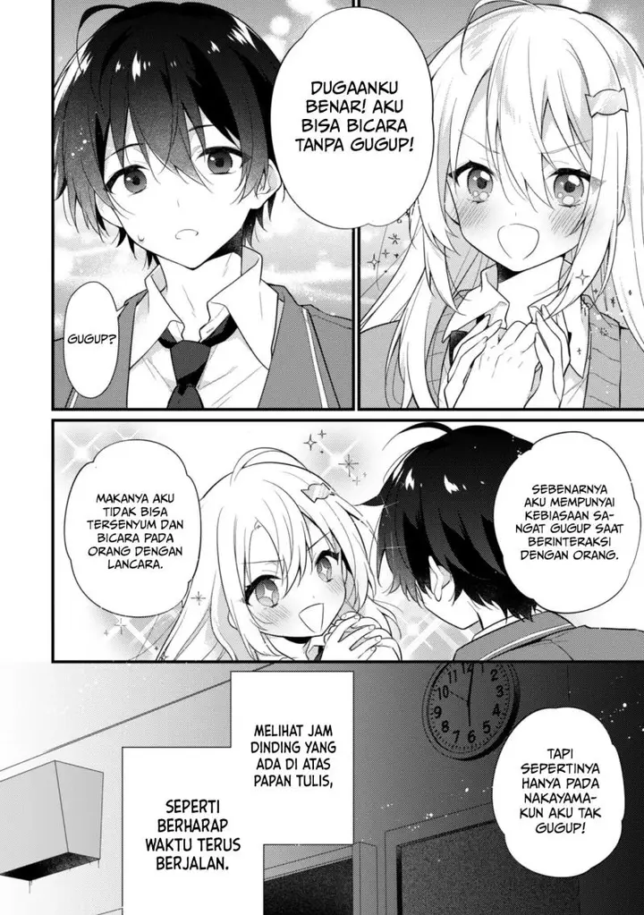 image-komik-shimotsuki-san-wa-mob-ga-suki-chapter-1-32/37
