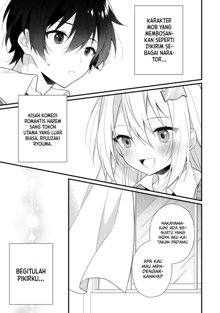 image-komik-shimotsuki-san-wa-mob-ga-suki-chapter-1-33/37