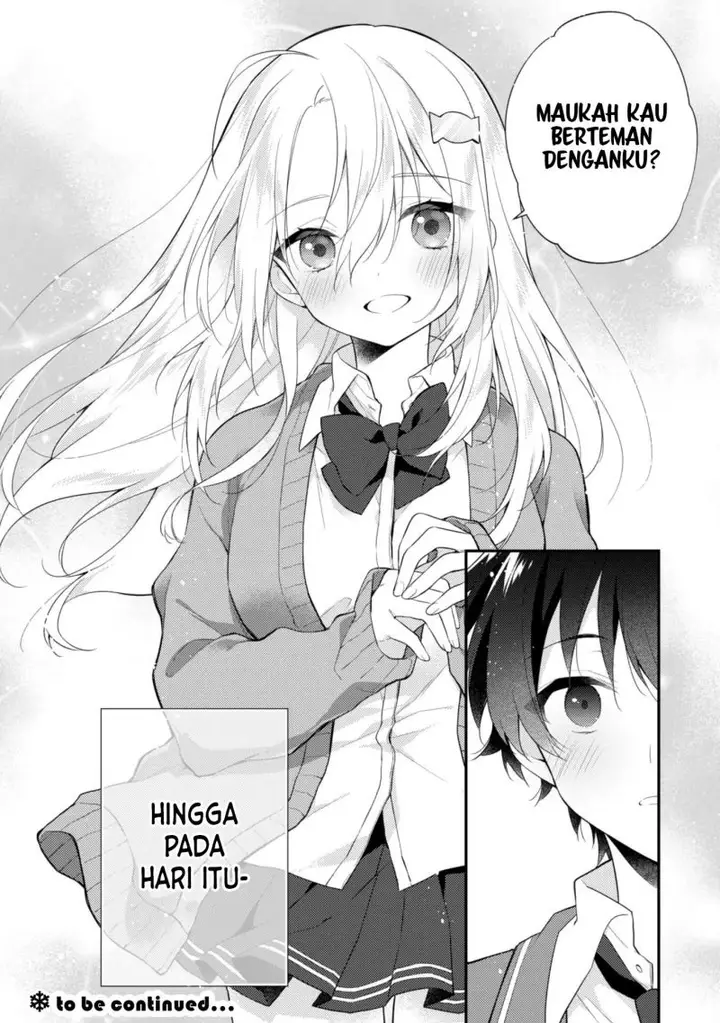 image-komik-shimotsuki-san-wa-mob-ga-suki-chapter-1-34/37