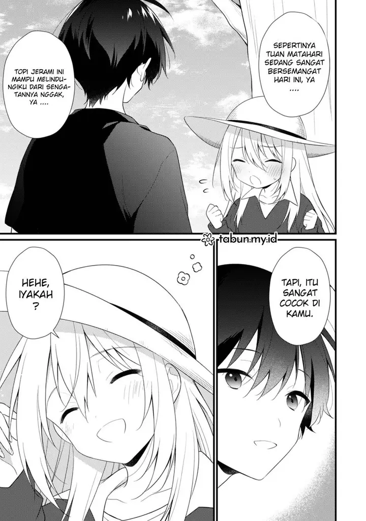 image-komik-shimotsuki-san-wa-mob-ga-suki-chapter-10-3/25