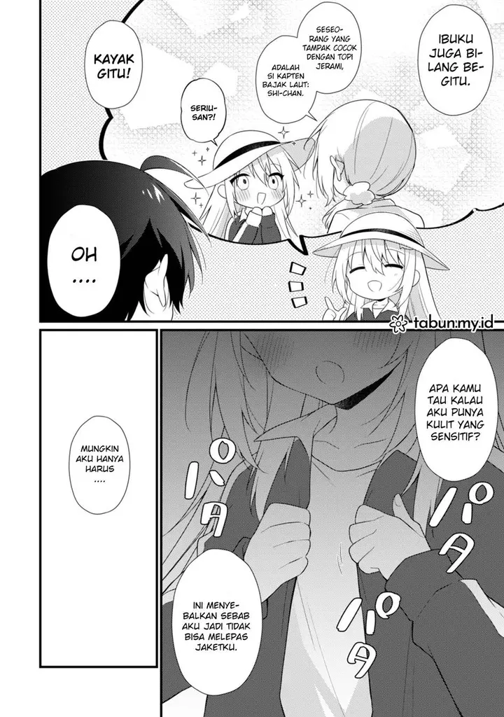 image-komik-shimotsuki-san-wa-mob-ga-suki-chapter-10-4/25