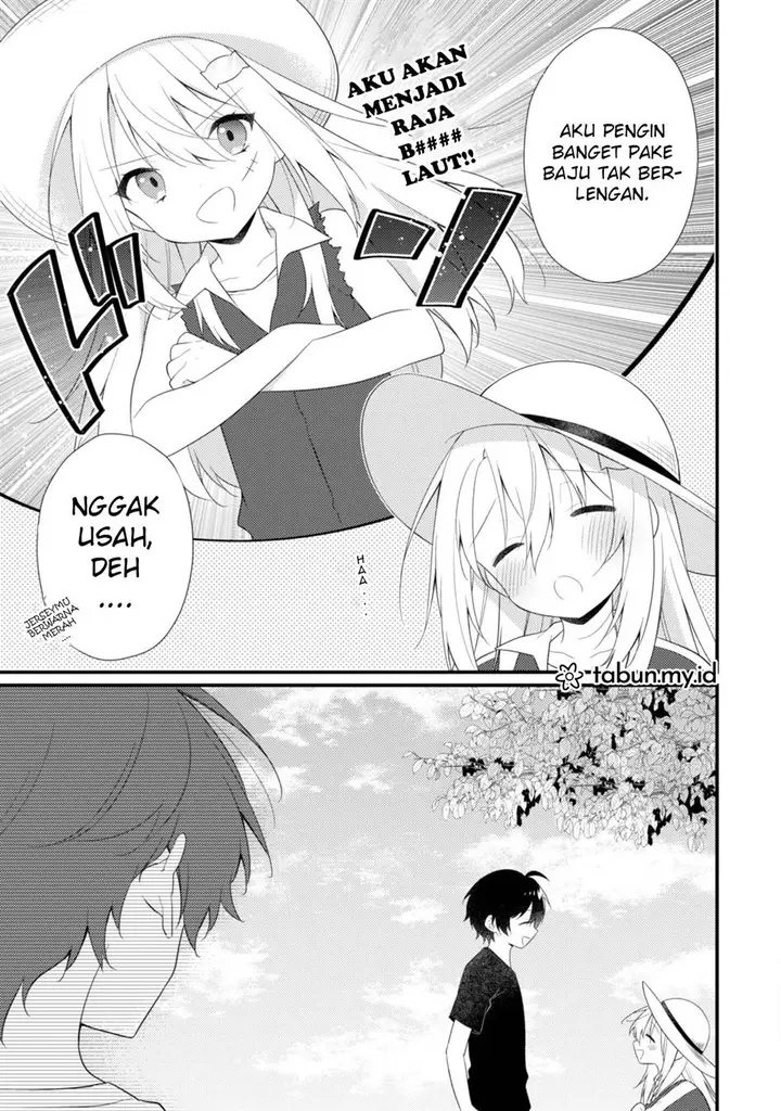 image-komik-shimotsuki-san-wa-mob-ga-suki-chapter-10-5/25