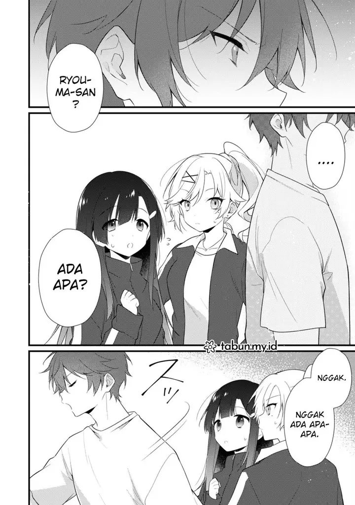 image-komik-shimotsuki-san-wa-mob-ga-suki-chapter-10-6/25