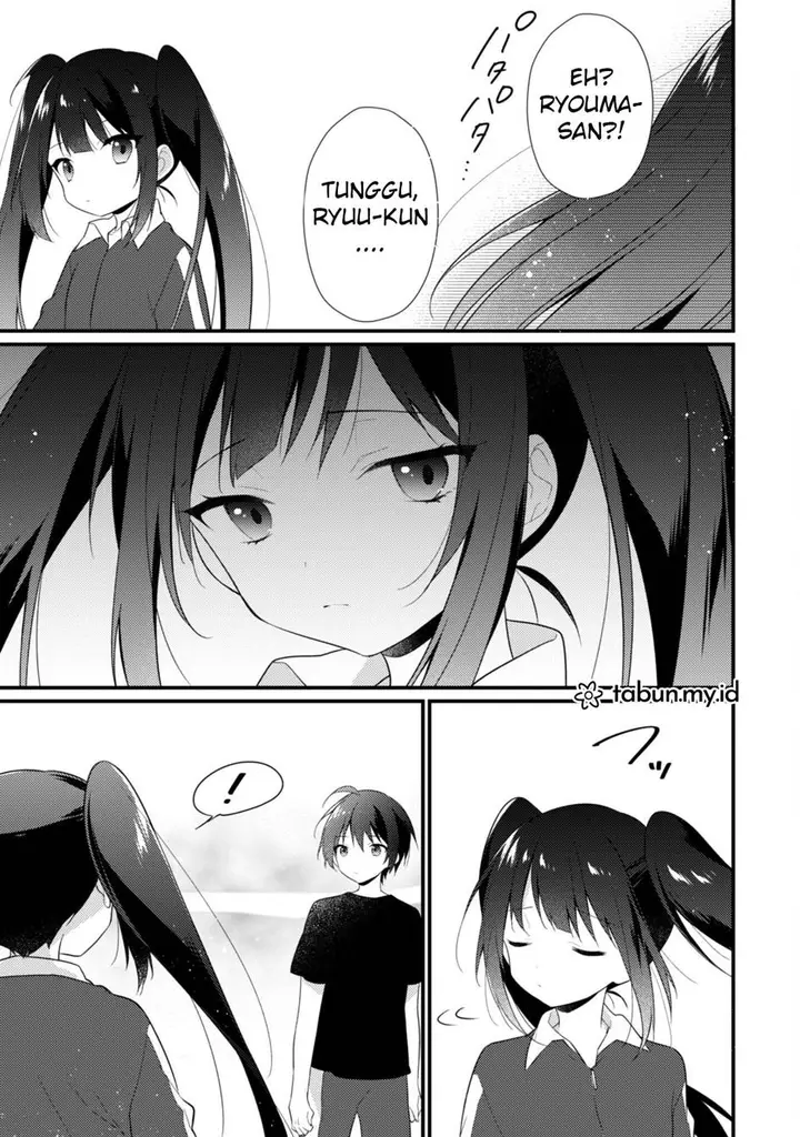 image-komik-shimotsuki-san-wa-mob-ga-suki-chapter-10-7/25