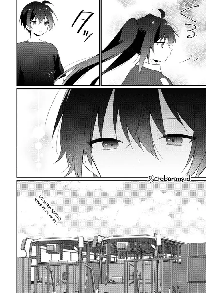 image-komik-shimotsuki-san-wa-mob-ga-suki-chapter-10-8/25