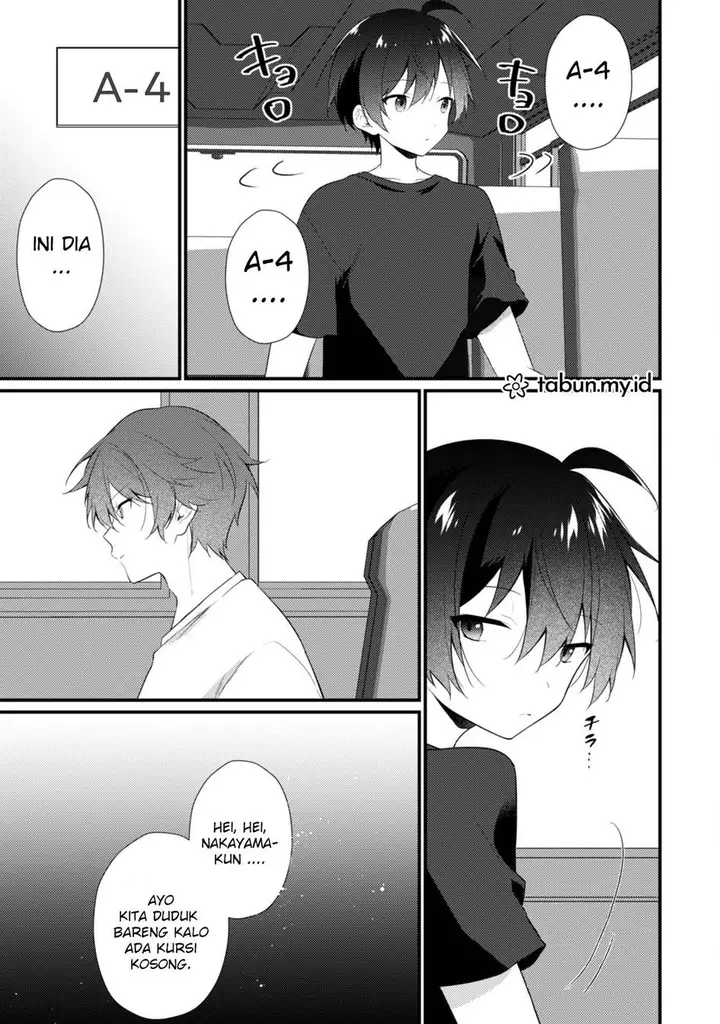 image-komik-shimotsuki-san-wa-mob-ga-suki-chapter-10-9/25