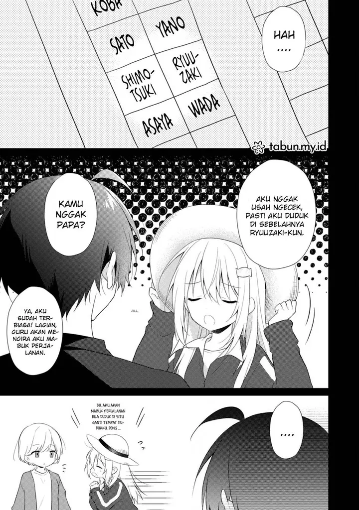 image-komik-shimotsuki-san-wa-mob-ga-suki-chapter-10-11/25