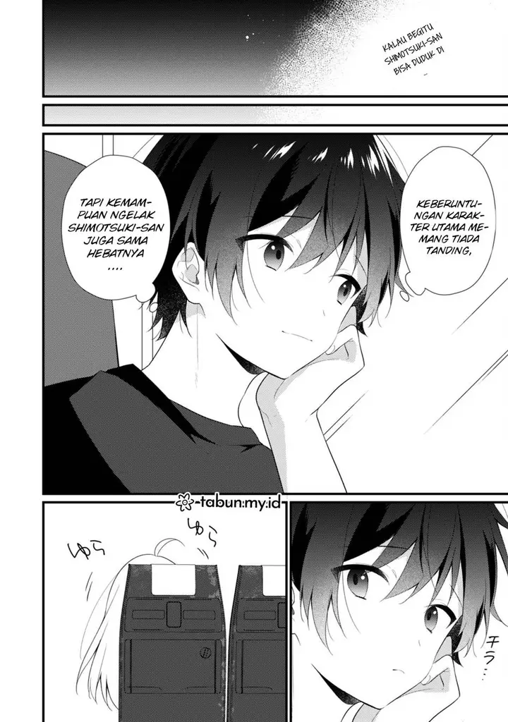 image-komik-shimotsuki-san-wa-mob-ga-suki-chapter-10-12/25