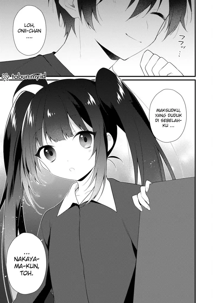image-komik-shimotsuki-san-wa-mob-ga-suki-chapter-10-13/25