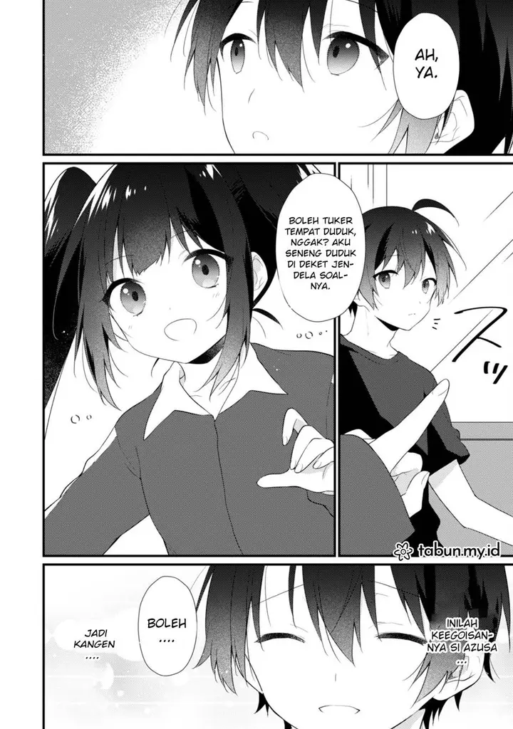 image-komik-shimotsuki-san-wa-mob-ga-suki-chapter-10-14/25