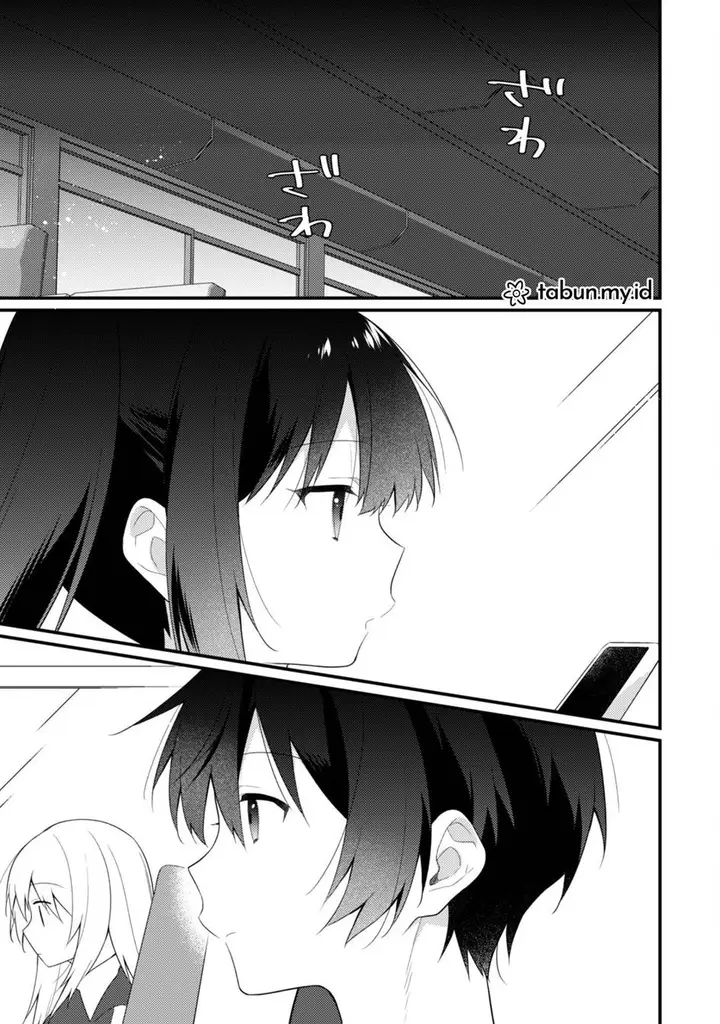 image-komik-shimotsuki-san-wa-mob-ga-suki-chapter-10-15/25