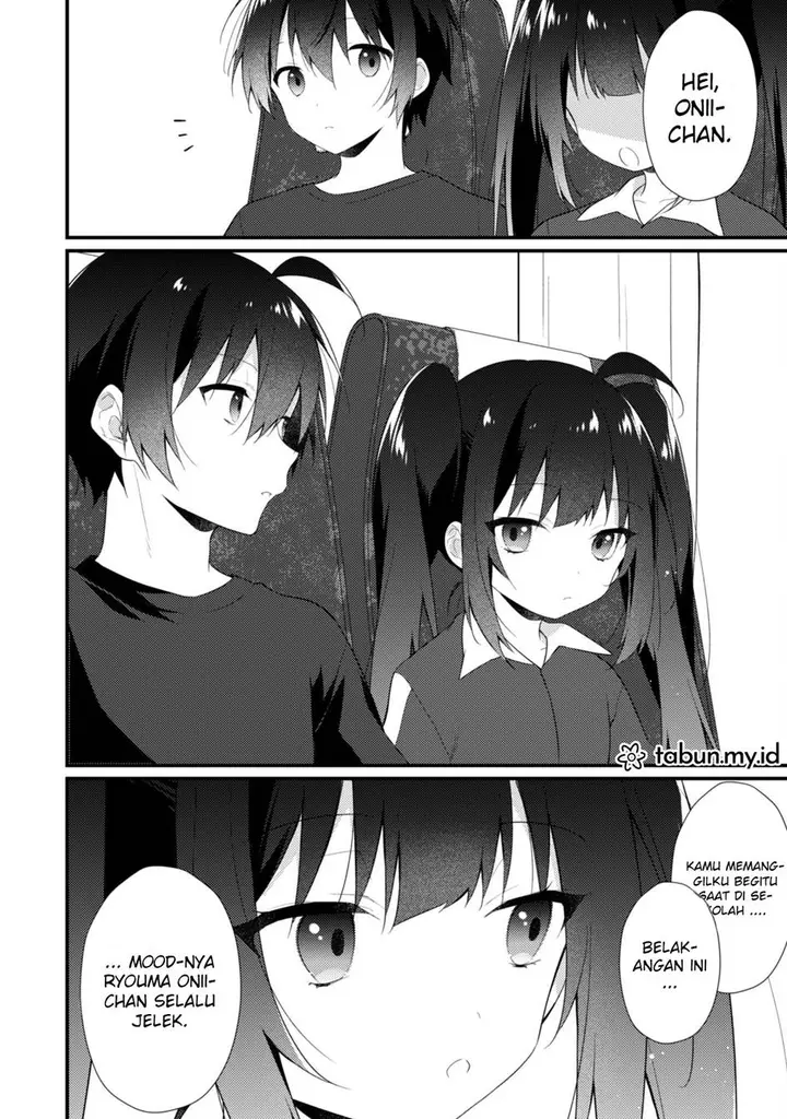 image-komik-shimotsuki-san-wa-mob-ga-suki-chapter-10-16/25