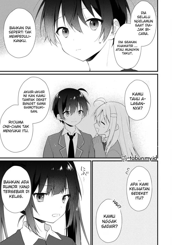 image-komik-shimotsuki-san-wa-mob-ga-suki-chapter-10-17/25