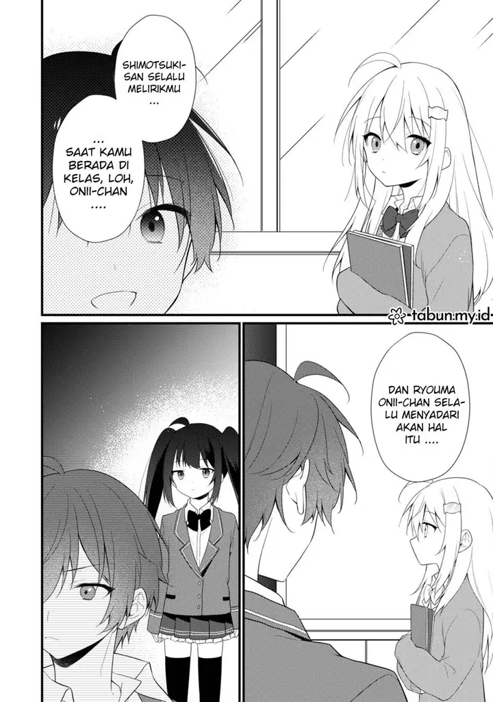 image-komik-shimotsuki-san-wa-mob-ga-suki-chapter-10-18/25