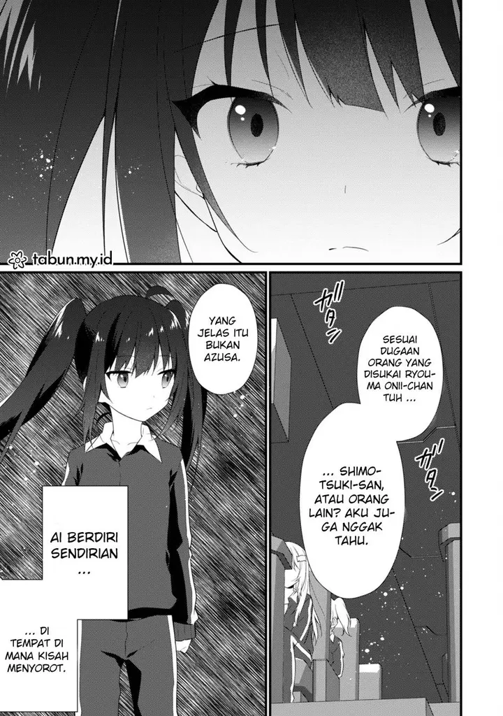 image-komik-shimotsuki-san-wa-mob-ga-suki-chapter-10-19/25
