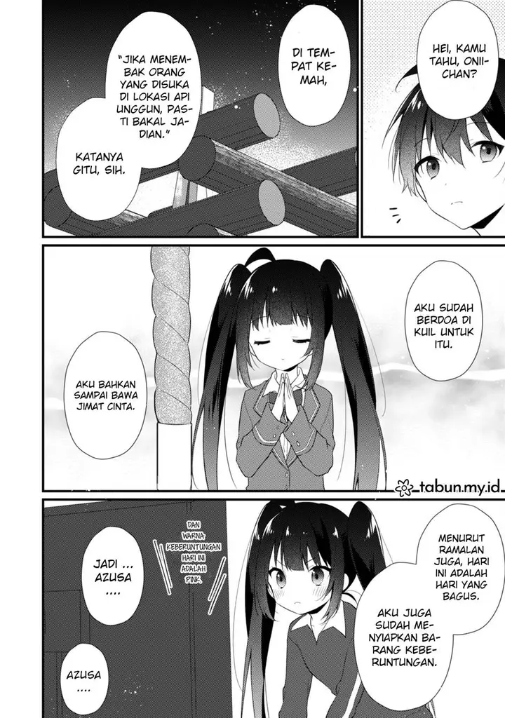 image-komik-shimotsuki-san-wa-mob-ga-suki-chapter-10-21/25