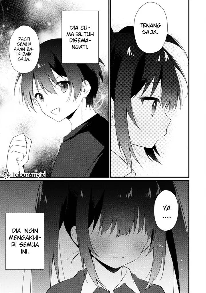 image-komik-shimotsuki-san-wa-mob-ga-suki-chapter-10-22/25