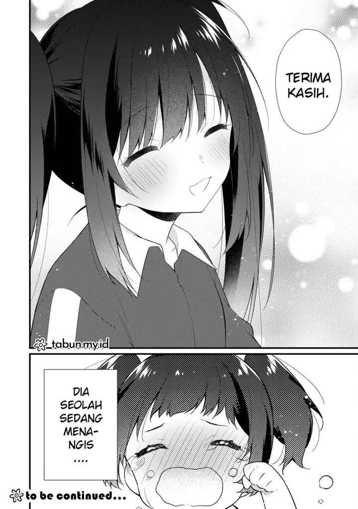 image-komik-shimotsuki-san-wa-mob-ga-suki-chapter-10-23/25