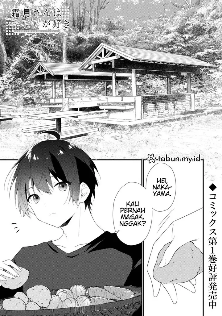 image-komik-shimotsuki-san-wa-mob-ga-suki-chapter-11-1/26