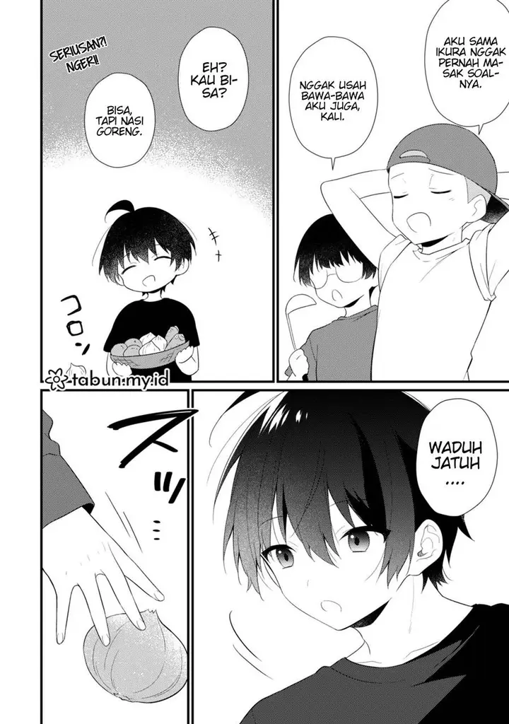 image-komik-shimotsuki-san-wa-mob-ga-suki-chapter-11-2/26