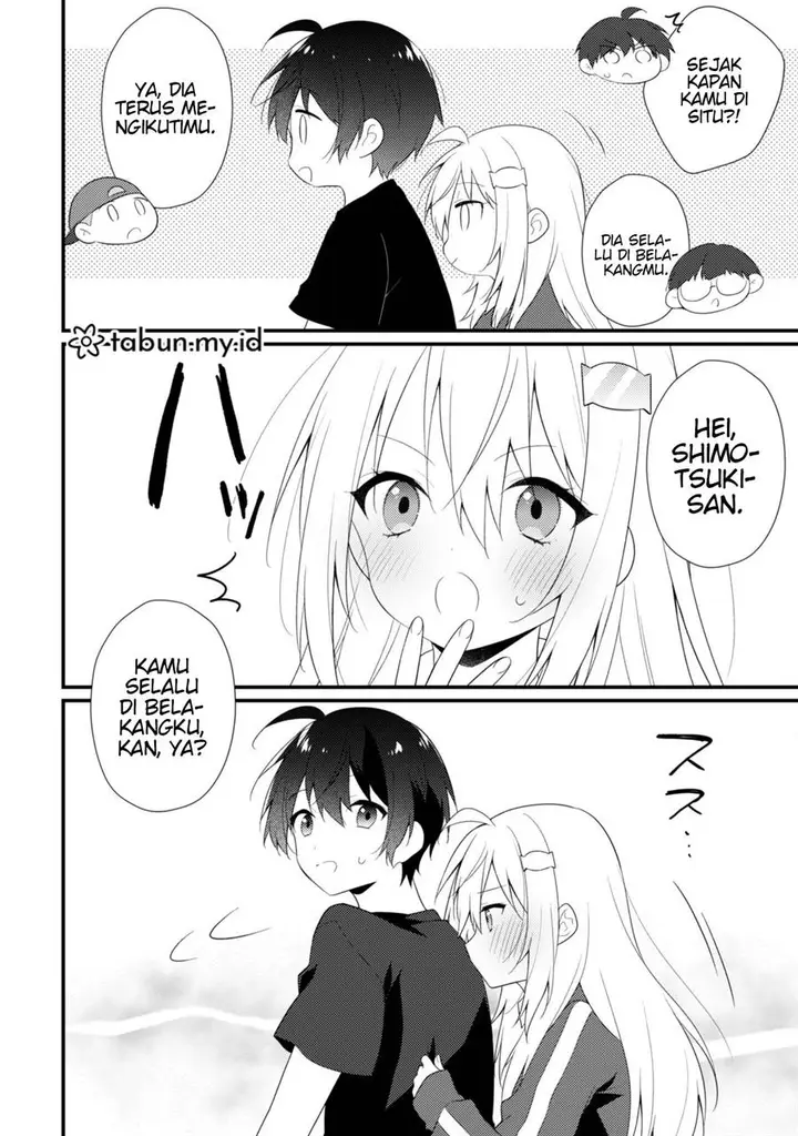 image-komik-shimotsuki-san-wa-mob-ga-suki-chapter-11-4/26