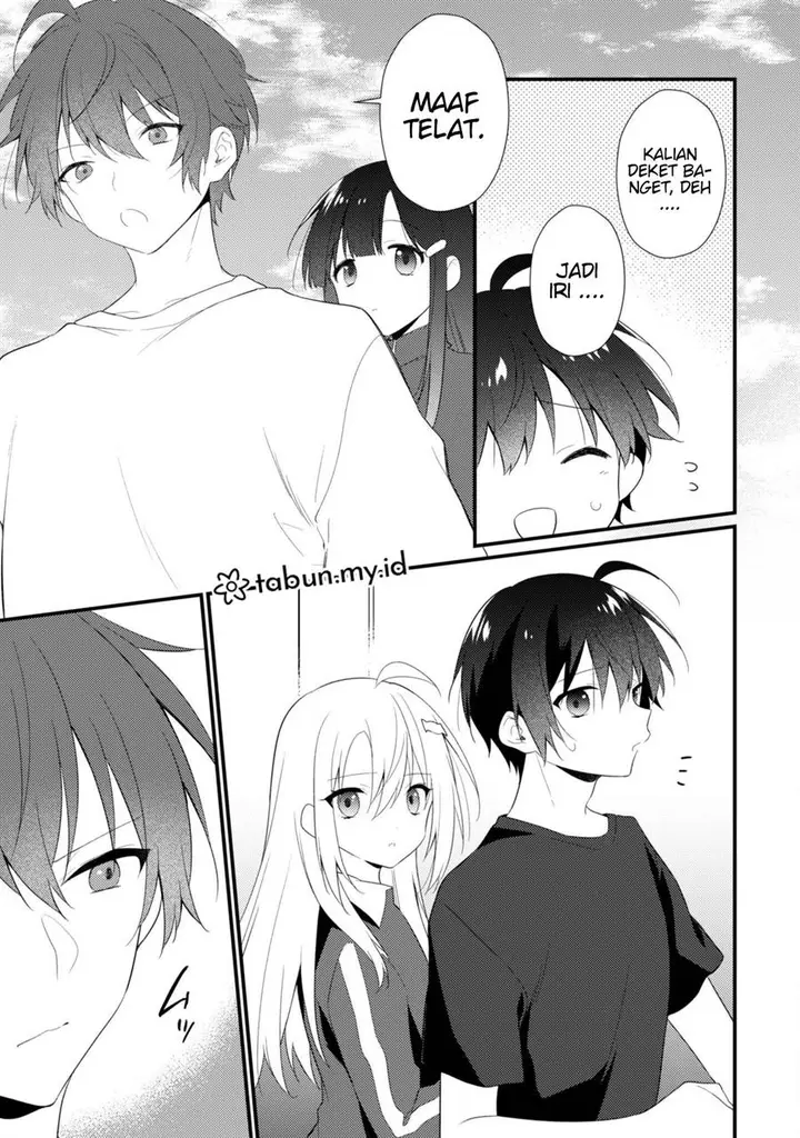 image-komik-shimotsuki-san-wa-mob-ga-suki-chapter-11-5/26