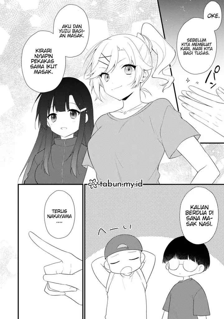 image-komik-shimotsuki-san-wa-mob-ga-suki-chapter-11-6/26