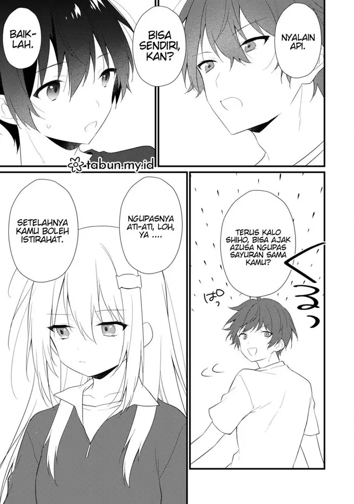 image-komik-shimotsuki-san-wa-mob-ga-suki-chapter-11-7/26