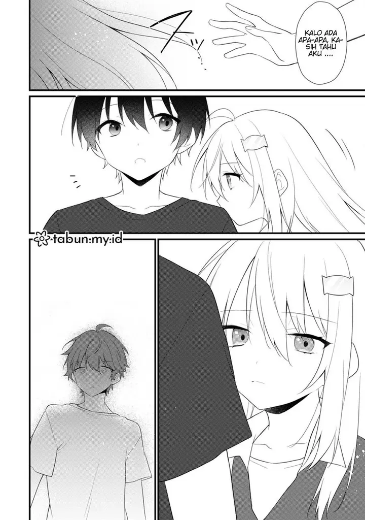 image-komik-shimotsuki-san-wa-mob-ga-suki-chapter-11-8/26