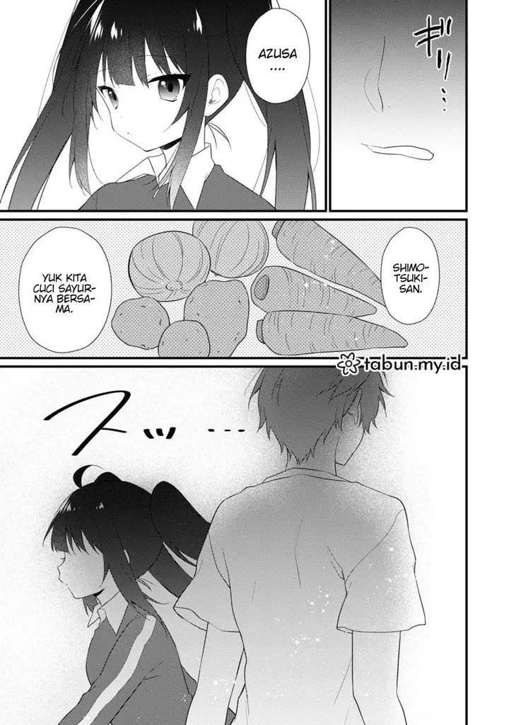 image-komik-shimotsuki-san-wa-mob-ga-suki-chapter-11-9/26