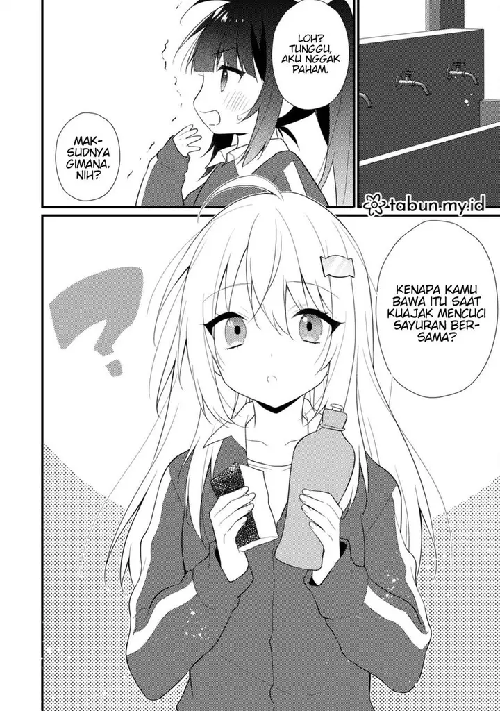 image-komik-shimotsuki-san-wa-mob-ga-suki-chapter-11-10/26