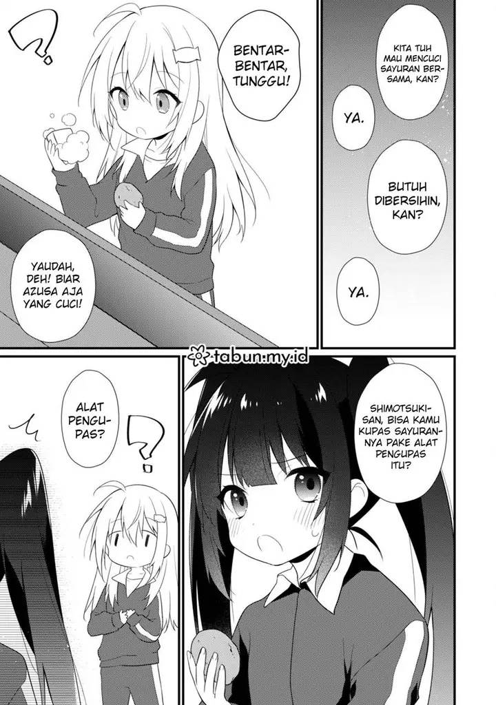 image-komik-shimotsuki-san-wa-mob-ga-suki-chapter-11-11/26