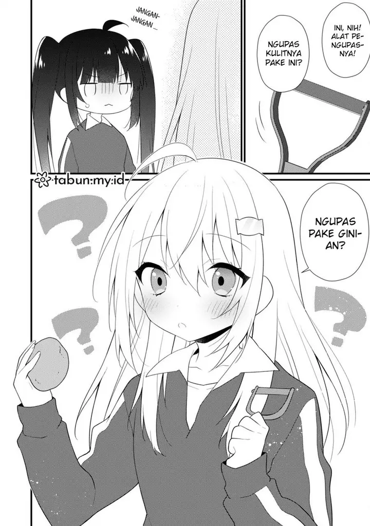 image-komik-shimotsuki-san-wa-mob-ga-suki-chapter-11-12/26