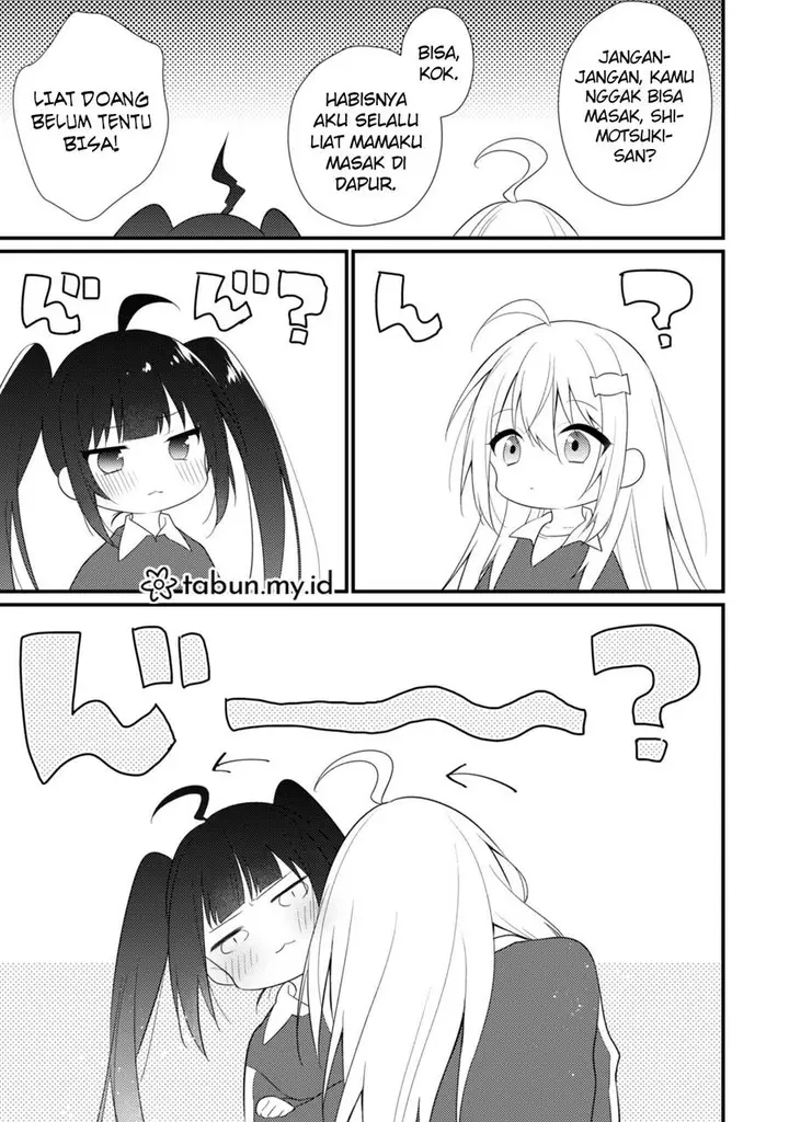 image-komik-shimotsuki-san-wa-mob-ga-suki-chapter-11-13/26
