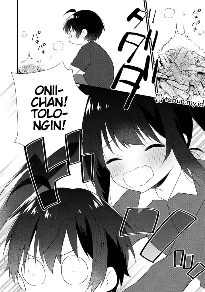image-komik-shimotsuki-san-wa-mob-ga-suki-chapter-11-14/26