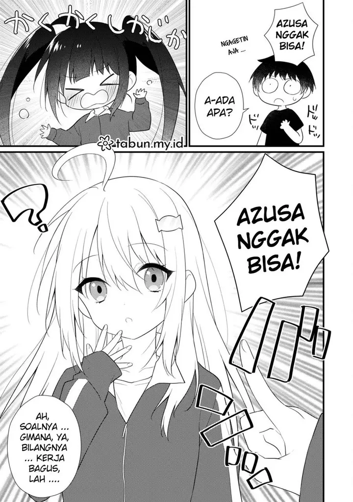 image-komik-shimotsuki-san-wa-mob-ga-suki-chapter-11-15/26