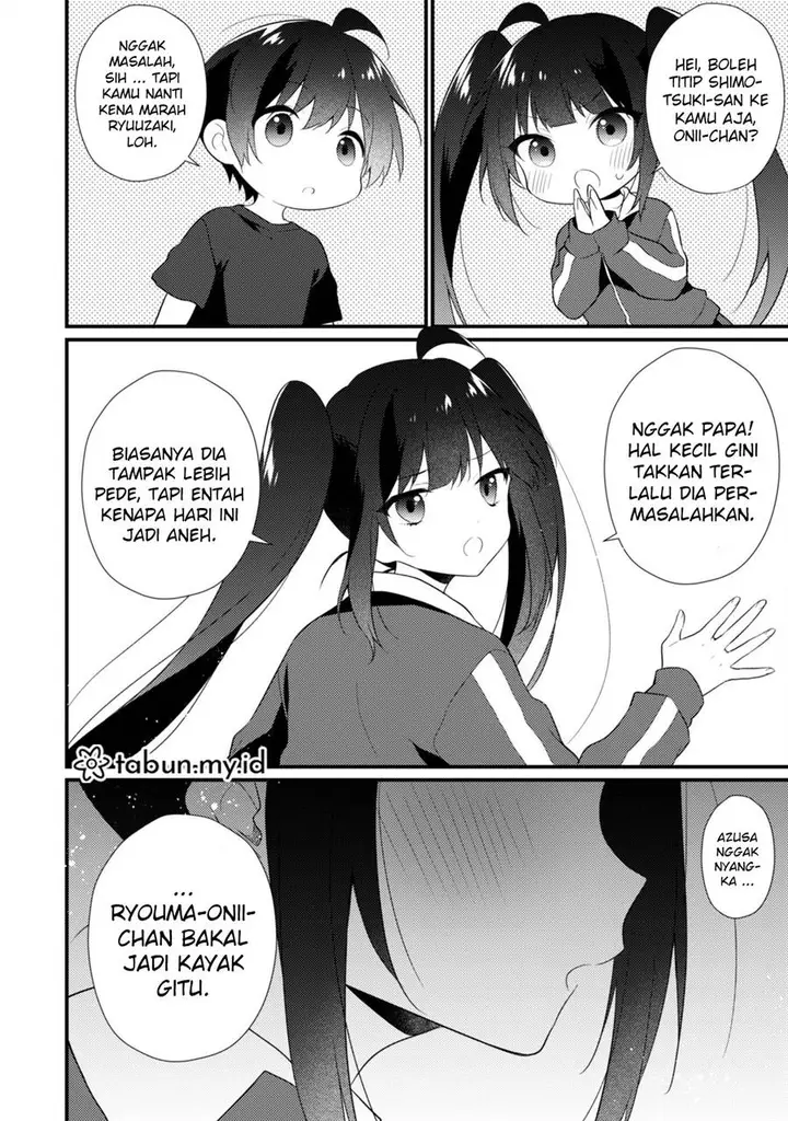 image-komik-shimotsuki-san-wa-mob-ga-suki-chapter-11-16/26