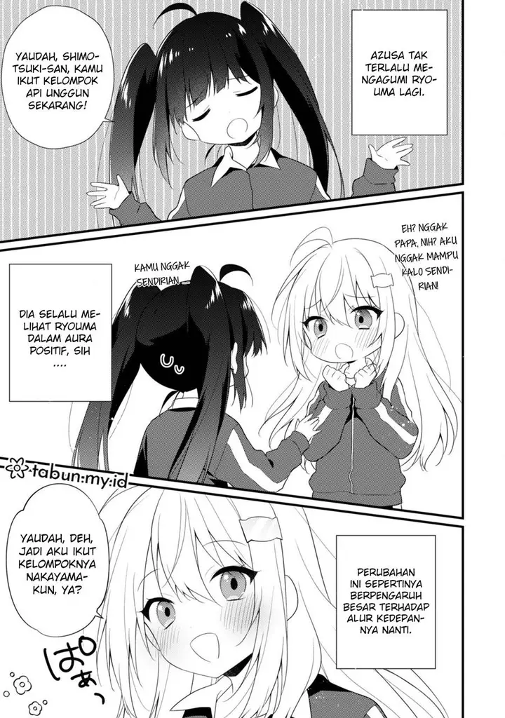 image-komik-shimotsuki-san-wa-mob-ga-suki-chapter-11-17/26