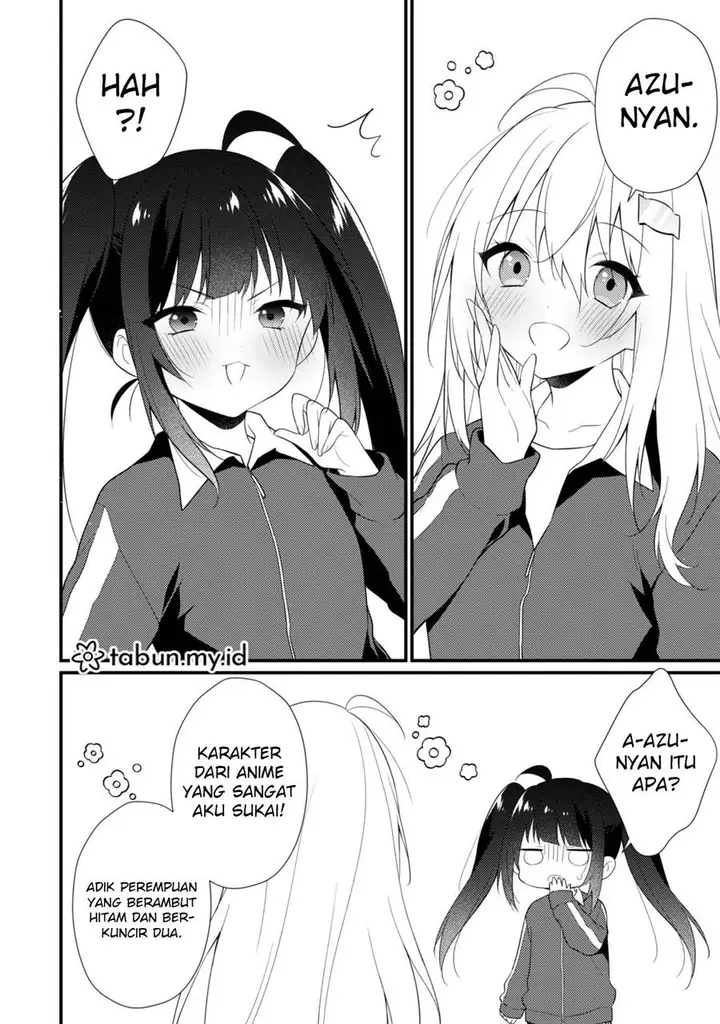 image-komik-shimotsuki-san-wa-mob-ga-suki-chapter-11-18/26