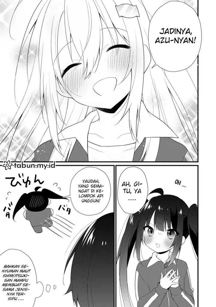 image-komik-shimotsuki-san-wa-mob-ga-suki-chapter-11-19/26