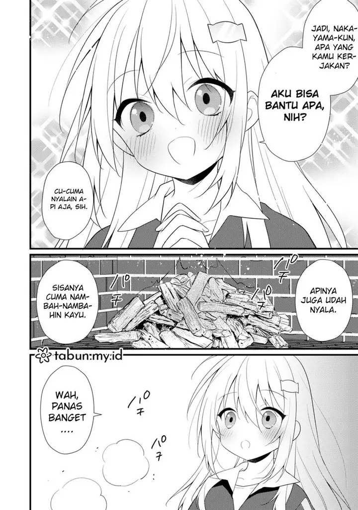 image-komik-shimotsuki-san-wa-mob-ga-suki-chapter-11-20/26