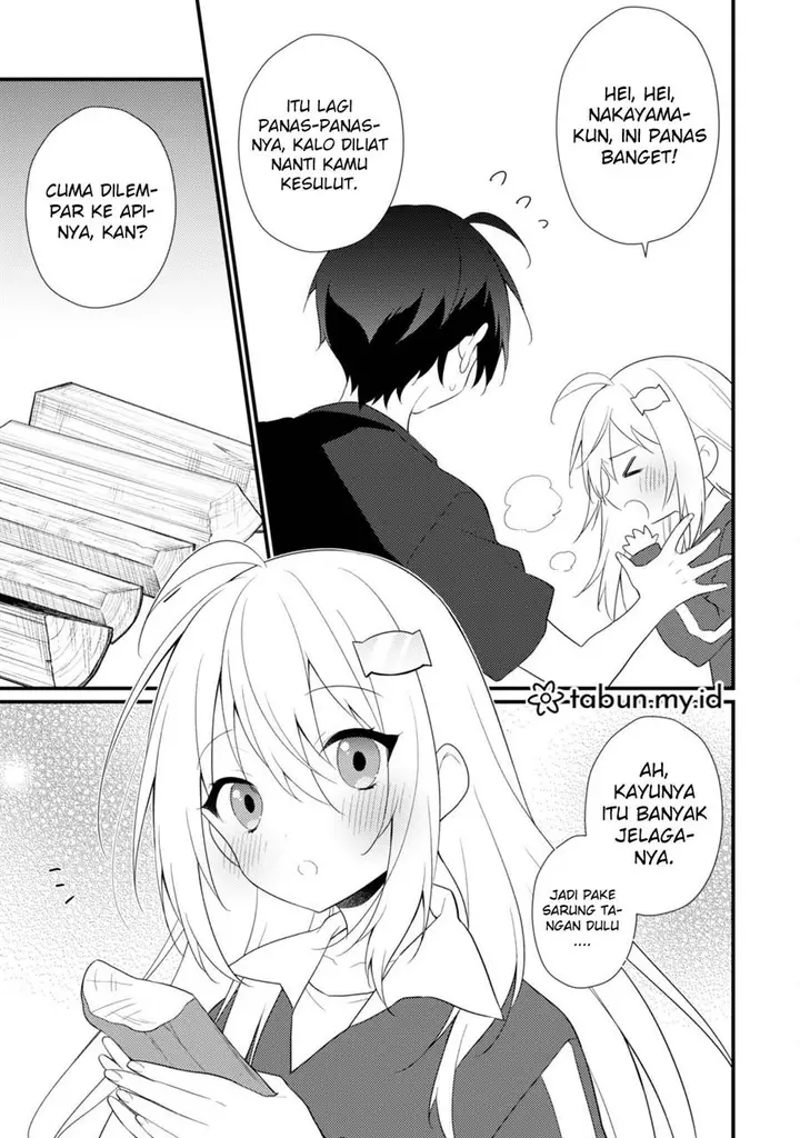 image-komik-shimotsuki-san-wa-mob-ga-suki-chapter-11-21/26
